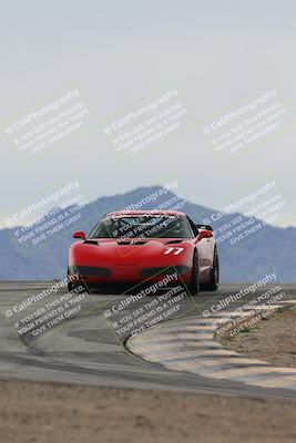 media/Nov-22-2025-Speed Ventures (Sat) [[a198746dab]]/2-Red Group/Session 3 (Turn 12)/